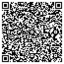QR code with Printing Plus contacts