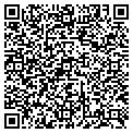 QR code with Ls Distribution contacts