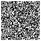 QR code with Show House Design Studio Inc contacts