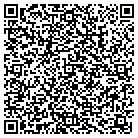 QR code with Cari L Pronschinske Rn contacts