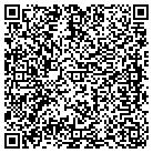 QR code with House Of Representatives Florida contacts