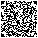 QR code with Pro-Print contacts