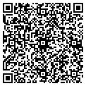 QR code with Show Tx Inc contacts