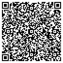 QR code with Pro-Print contacts