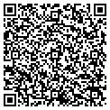 QR code with Machinery Trader contacts