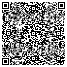 QR code with Quality Printing CO Inc contacts