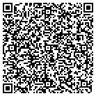 QR code with Silver Box Audio LLC contacts