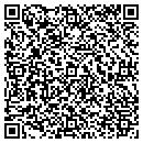 QR code with Carlson William J MD contacts