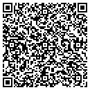 QR code with Sip This Productions contacts
