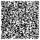 QR code with Quality Speed Print Inc contacts