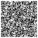 QR code with Ramsey Printing CO contacts