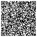 QR code with Smile Design Studio contacts