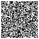 QR code with Mamco Distributing Co contacts
