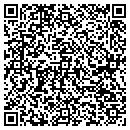 QR code with Radoush Holdings LLC contacts