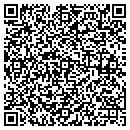 QR code with Ravin Printing contacts