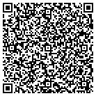 QR code with A C Transmission Center contacts