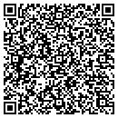 QR code with Sound Insight Productions contacts