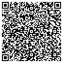 QR code with Marden Distributors contacts