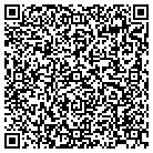 QR code with Foot Care Specialists Pllc contacts