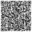 QR code with Marshall Distributing contacts