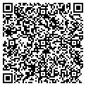 QR code with Raff Holdings LLC contacts