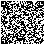 QR code with Speed of Light Productions, Inc. contacts