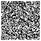 QR code with Foot Centers of NC contacts