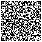 QR code with Square One Creative Group contacts