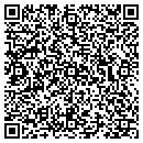 QR code with Castillo Marcelo MD contacts