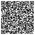 QR code with Service Printing Inc contacts