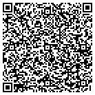 QR code with Cafe Bagelicous Inc contacts