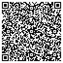 QR code with Matts Distributing contacts