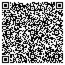 QR code with Foot Centers of NC contacts