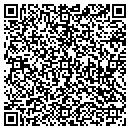 QR code with Maya Importaciones contacts