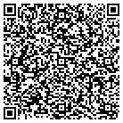 QR code with Mayfield Distribution contacts