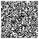 QR code with Precision Lending Group LLC contacts