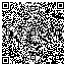 QR code with Stever & CO contacts