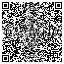 QR code with Tech Knowledgy LLC contacts