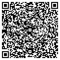 QR code with Mbd Trading contacts