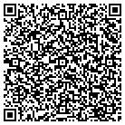 QR code with Mediator Tower Trading Enterpr contacts