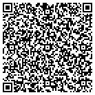 QR code with Mediator Tower Trading Enterprise contacts