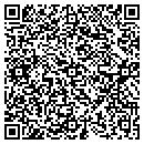 QR code with The Cipher L L C contacts