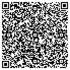 QR code with Phoenix Fire Protection LLC contacts