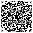 QR code with Chaulagain Chakra P MD contacts