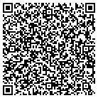 QR code with Redevelopment Holding 1 contacts