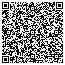 QR code with Meylink Distributing contacts