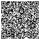 QR code with Cherney Family LLC contacts