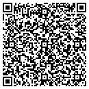 QR code with Tri State Printing Co contacts