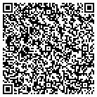 QR code with Midtown Distributors LLC contacts