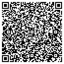 QR code with Trojan Graphics contacts